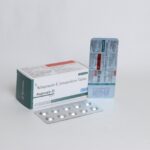 ec52de45-d71b-437e-b3c5-91d69563a834